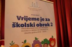 IMG 9765